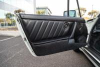 1988 Porsche 911 Carrera Cabriolet [Location: Melbourne] - 42