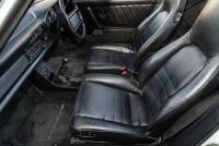 1988 Porsche 911 Carrera Cabriolet [Location: Melbourne] - 45