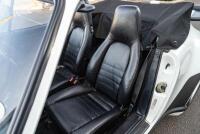 1988 Porsche 911 Carrera Cabriolet [Location: Melbourne] - 46