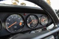 1988 Porsche 911 Carrera Cabriolet [Location: Melbourne] - 54