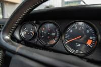 1988 Porsche 911 Carrera Cabriolet [Location: Melbourne] - 55