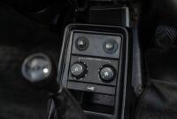 1988 Porsche 911 Carrera Cabriolet [Location: Melbourne] - 59