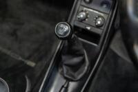 1988 Porsche 911 Carrera Cabriolet [Location: Melbourne] - 60