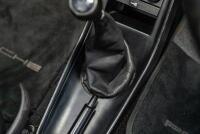 1988 Porsche 911 Carrera Cabriolet [Location: Melbourne] - 61