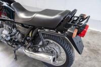 1995 BMW R100R Classic [Location: Melbourne] - 9