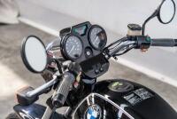 1995 BMW R100R Classic [Location: Melbourne] - 10