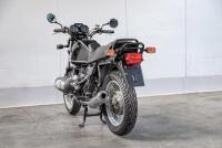 1995 BMW R100R Classic [Location: Melbourne] - 11