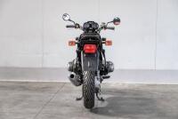 1995 BMW R100R Classic [Location: Melbourne] - 12