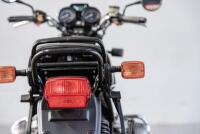 1995 BMW R100R Classic [Location: Melbourne] - 14