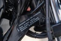 1995 BMW R100R Classic [Location: Melbourne] - 18