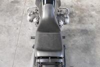 1995 BMW R100R Classic [Location: Melbourne] - 23