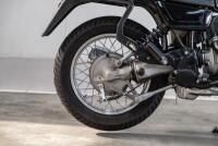 1995 BMW R100R Classic [Location: Melbourne] - 27