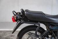 1995 BMW R100R Classic [Location: Melbourne] - 28