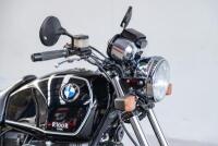 1995 BMW R100R Classic [Location: Melbourne] - 32
