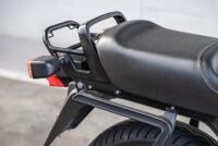 1995 BMW R100R Classic [Location: Melbourne] - 33