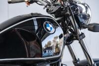 1995 BMW R100R Classic [Location: Melbourne] - 34