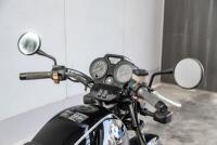 1995 BMW R100R Classic [Location: Melbourne] - 38
