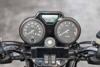 1995 BMW R100R Classic [Location: Melbourne] - 40