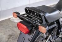 1995 BMW R100R Classic [Location: Melbourne] - 41