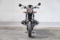 1995 BMW R100R Classic [Location: Melbourne] - 43