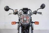 1995 BMW R100R Classic [Location: Melbourne] - 46