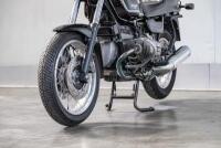1995 BMW R100R Classic [Location: Melbourne] - 49