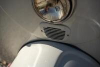 c.1963 Lambretta Li175 [Location: Sydney] - 38