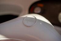 c.1963 Lambretta Li175 [Location: Sydney] - 62