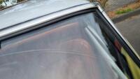 1968 Lancia Flaminia GTL 2.8 Coupe [Location: Melbourne] - 104