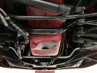 1969 Ford Mustang Convertible (LHD) [Location: Sydney] - 139