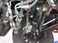 1969 Ford Mustang Convertible (LHD) [Location: Sydney] - 146