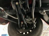 1969 Ford Mustang Convertible (LHD) [Location: Sydney] - 147