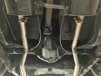 1959 Jaguar XK150 3.4 FHC - [Location: Sydney] - 150