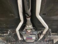 1967 Ford Galaxie 390 Hardtop Sedan (LHD) - [Location: Sydney] - 140
