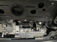 2002 Mini R53 Cooper S - [Location: Sydney] - 129