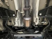 2002 Mini R53 Cooper S - [Location: Sydney] - 131