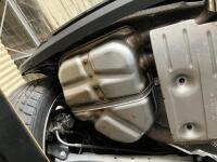 2002 Mini R53 Cooper S - [Location: Sydney] - 135