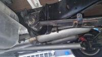 1981 Chevrolet C10 Silverado SWB Auto , LHD - IMPORT SALEROOM NOTICE [Location: Melbourne] - 106
