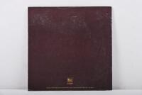 ROLLS-ROYCE: A 1970's/1980's Rolls-Royce CAMARGUE sales brochure - 3