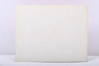 ALFA ROMEO: A SPIDER&nbsp;ALFA ROMEO&nbsp;sales brochure. Circa 1970's - 3