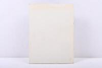 B.M.W: A 1973&nbsp;'BMW 2500, BMW2800, BMW 3.0S, BMW 3.0Si' sales brochure - 3