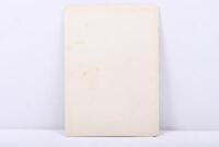ROLLS-ROYCE: A 1969 Rolls-Royce Silver Shadow sales brochure - 3
