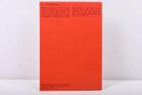 FIAT: An&nbsp;original 'Fiat 124 Sport Coupe 1600/1800' colour brochure (Edition no. 3593) - 3