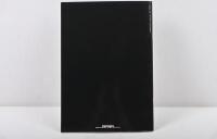 FERRARI: A 1993&nbsp;Ferrari 456GT sales brochure (789/93) - 4