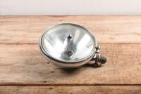 HEAD LIGHT: A LUCAS SLR 700S head light