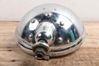 HEAD LIGHT: A LUCAS SLR 700S head light - 2
