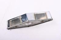 RILEY: A Riley rear tail lamp - 2