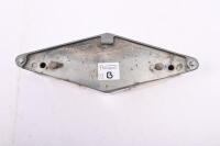 RILEY: A Riley rear tail lamp - 3