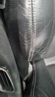 2004 Mercedes-Benz AMG E55 [Location: Melbourne] - 118