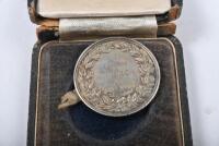 SYD LITTLEWOOD: A collection of material related to Australian speedway rider Syd Littlewood including a selection of early framed photographs, '1950 Winners Norwich' National Speedway League Division 2 medal inscribed to Littlewood, and a printed two pag - 8